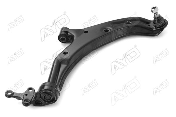 AYD 97-04701 | Salıncak Almera 00-06 Brç + Rtl Alt Sağ