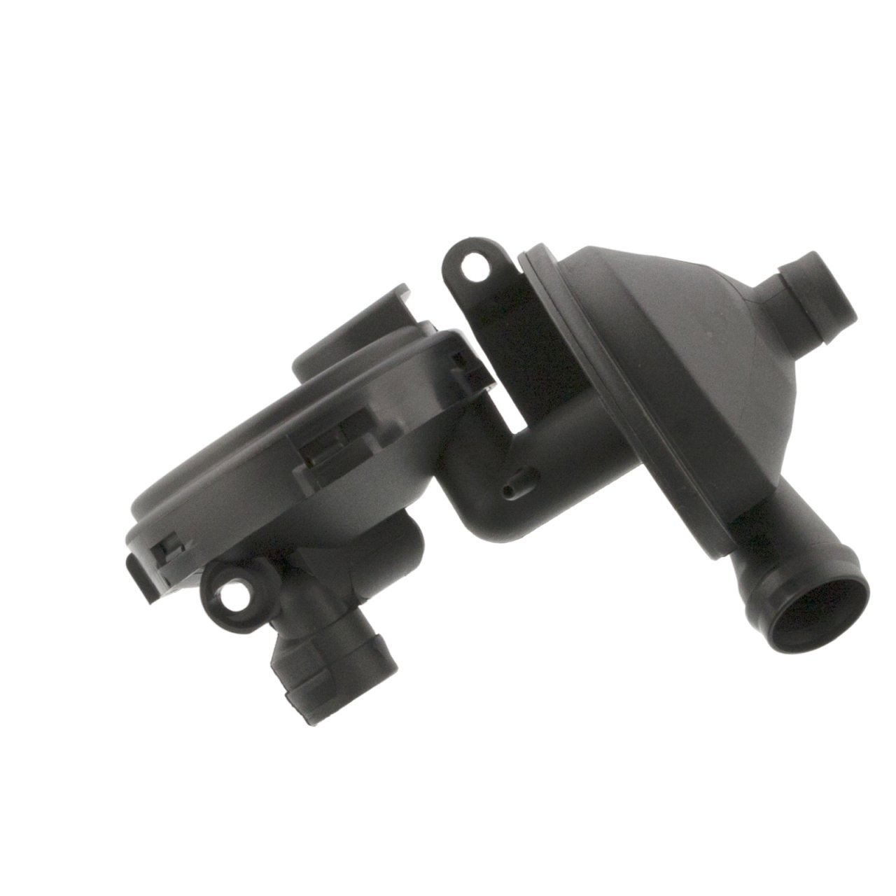FEBI BILSTEIN 26100 | BILSTEIN / Bmw 3 Serisi E46 Kasa M52-M54 Basınç Ayar Valfi (Yağ Siglonu)