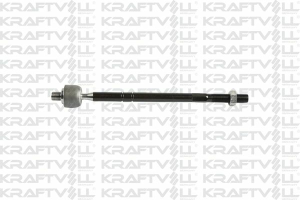 KRAFTVOLL 13030562 | Rot Mili Mercedes Sprinter 907 18 -