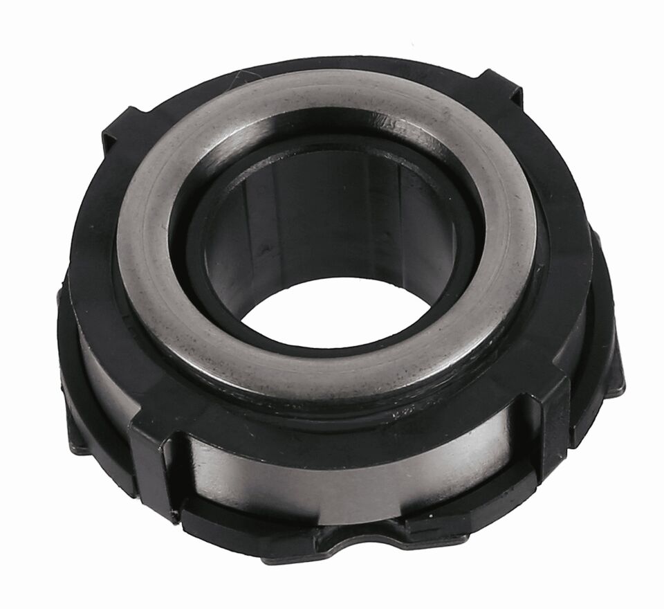 SACHS 3151600748 | Debriyaj Rulmanı (Mekanik) Brava-Bravo 95-Panda 03 -