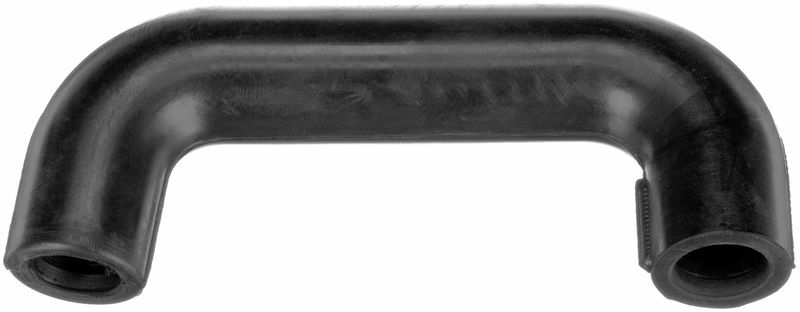 RAPRO 28123 | Motor Havalandırma Hortumu Ms.E190 (W201-W124)