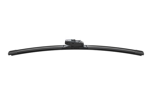 BOSCH 3397015578 | Silgi Süpürgesi Tek 48Cm Klasık Multı-Clıp Muz Aeroeco