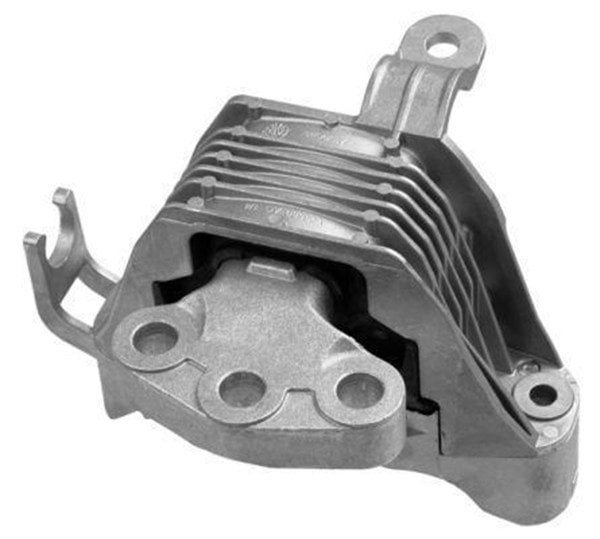 PSA 13347448 | Chevrolet Cruze 2.0 Dizel Ön Sağ Motor Kulağı Orijinal