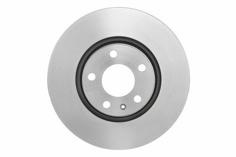 BOSCH 0986479301 | Disk On (Ad) 05-Aı.A6 2.0-2.4-2.7 TDI-Tfsi | 2 Adet