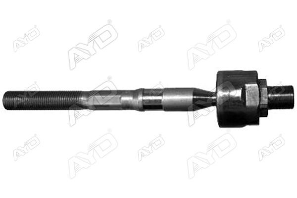 AYD 95-01064 | 01064 / Rot Mili 84-99 Ma.E2200-Ka.Besta / | 2 Adet