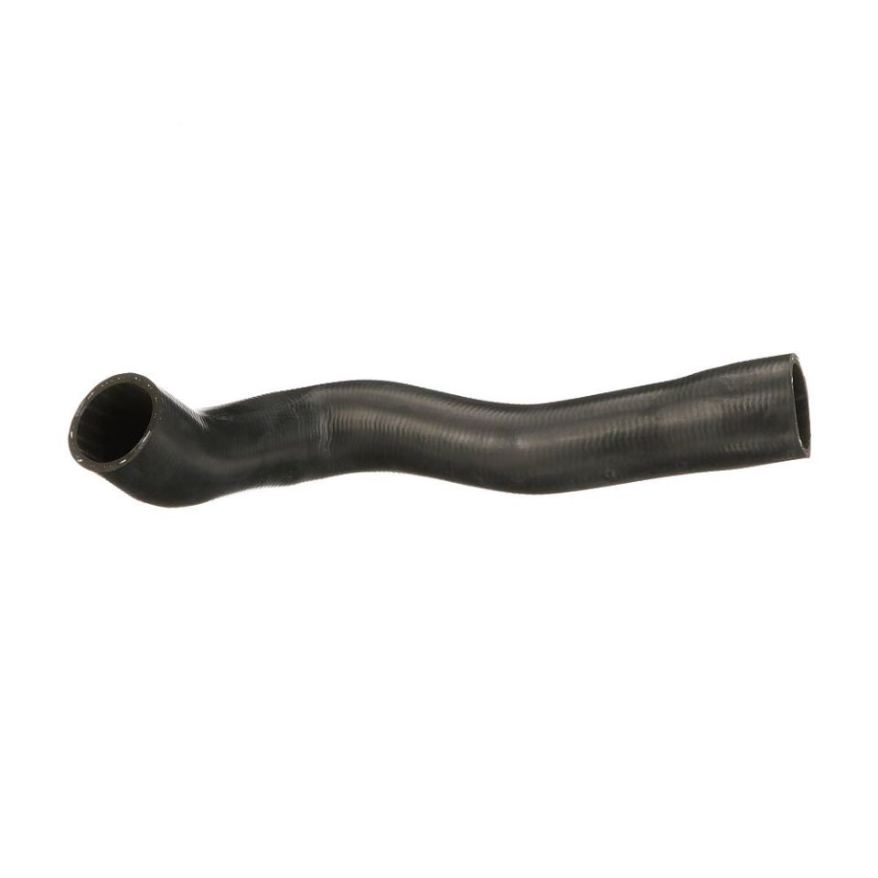 GATES 05-2404 | BMW E36 M52 Radyatör Alt Hortumu 11531730928