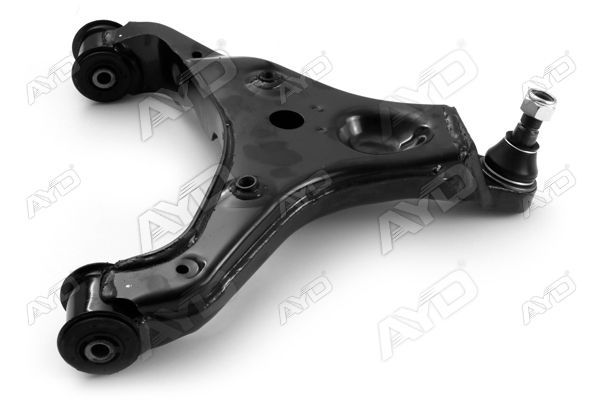 AYD 97-05899 | Salıncak Spr 906 / Crafter Sağ Rotilli