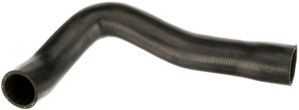 GATES 05-2404 | BMW E36 M52 Radyatör Alt Hortumu 11531730928