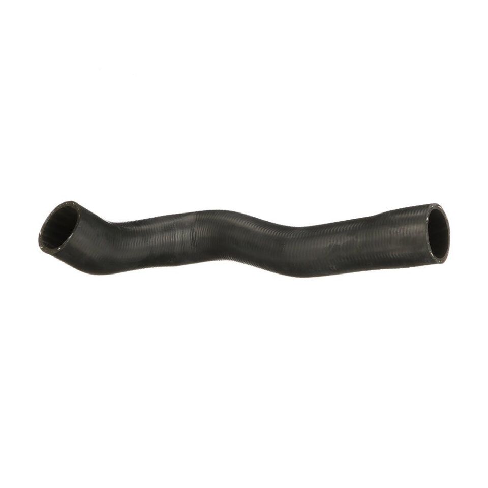 GATES 05-2404 | BMW E36 M52 Radyatör Alt Hortumu 11531730928