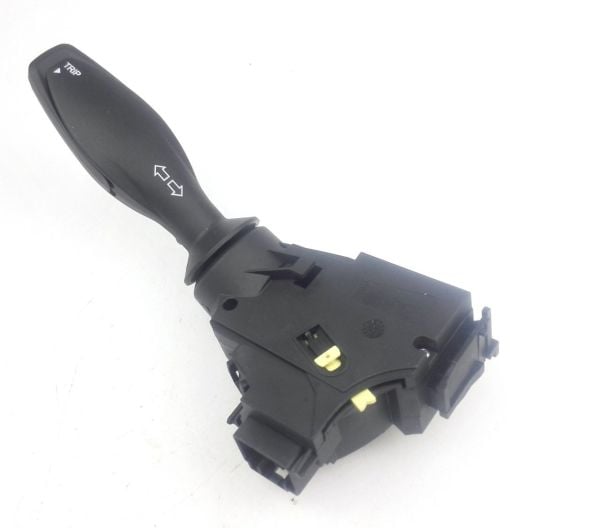 MGA 34132 | Ford Fiesta 2008-2012 Sinyal Kolu (Yol Bilgisayarlı)