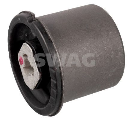 SWAG 33105989 | Travers Burcu Arka Hyundai Ix20 10-Kia Venga 10 -