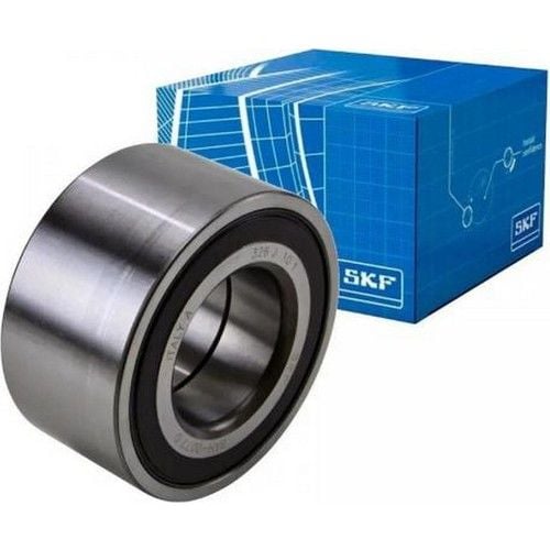 SKF VKBC20039 | Fiat Egea Ön Aks Rulmanı