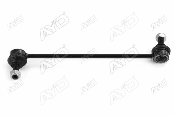 AYD 96-04657 | 04657 / Viraj Rotu Ön Clio.III-Modus-Mcr-Mgn.3 Hb / | 2 Adet