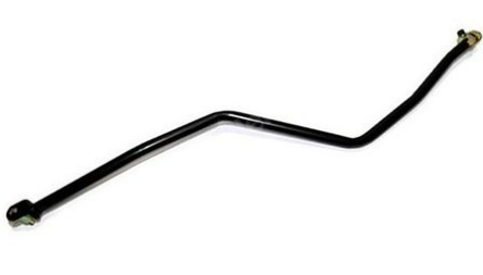 Renault Kango Vites Ara Mili Yerli Marka