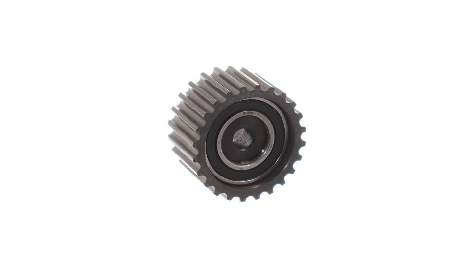 SKF VKM88001 | Triger Gergi Rulmanı (Subaru Forester 2.0 2.5 98-13 Impreza 1.5 1.6 92-07)