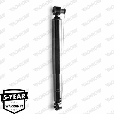 MONROE V1181 | Arka Amortisör Transit V347 (Van Bınek) 06-14 Gazlı