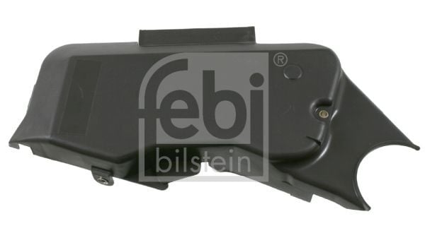 FEBI BILSTEIN 22105 | Triger Kapağı Palio Punto 1.2