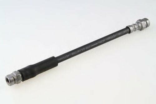 ASPART 3HOS1148 | Volkswagen Jetta 2011-2014 Model Arası Arka Fren Hortumu