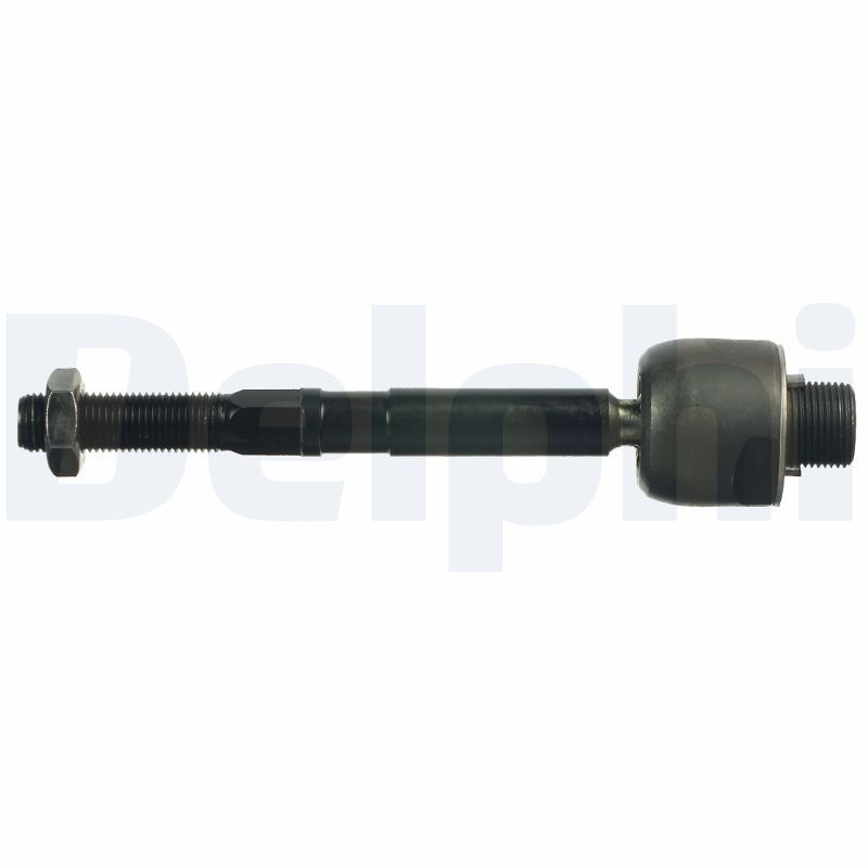 DELPHI TA2999 | Rot Mili 13-Civic
