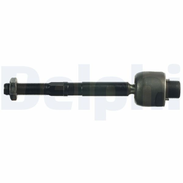 DELPHI TA2999 | Rot Mili 13-Civic
