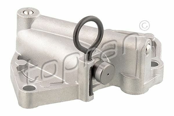 TOPRAN 115741 | Zincir Gergisi (VW Polo 02-10 Seat Ibiza 02-11 Skoda Fabia 00-14)