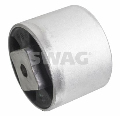 SWAG 10103144 | Şanzıman Takozu V-Class 638 / 2 96-03 Vito 638 96-03