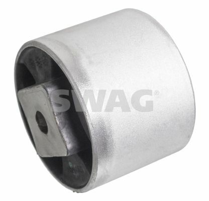 SWAG 10103144 | Şanzıman Takozu V-Class 638 / 2 96-03 Vito 638 96-03