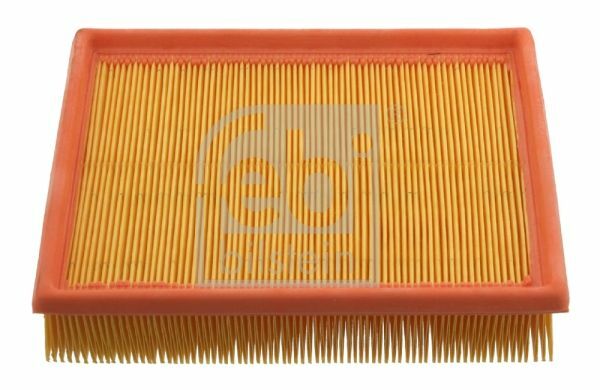 FEBI BILSTEIN 27030 | Hava Filtresi BMW E36 E46 E39 E38 X3 E83 F25 Z3