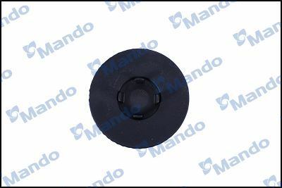 MANDO EEOG0002Y | Yağ Filtresi Zafira.A 1.8 16V *Z18xe*
