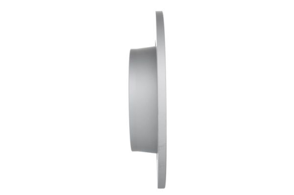 BOSCH 0986479762 | Disk Arka (Ad) 13-Connect-Cmax Kaplamalı | 2 Adet