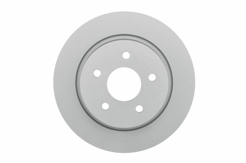 BOSCH 0986479762 | Disk Arka (Ad) 13-Connect-Cmax Kaplamalı | 2 Adet