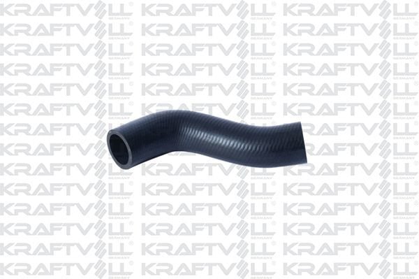 KRAFTVOLL 10030438 | Radyatör Giriş Hortumu Vectra A Calıbra 18Sv C18nz C20ne 20Ne 20Seh