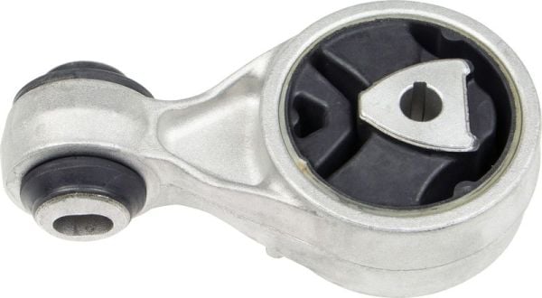 RAPRO 59858 | Motor Takozu Sağ 6 İleri 105 Bg Kangoo III Megane II 1.5 K9k
