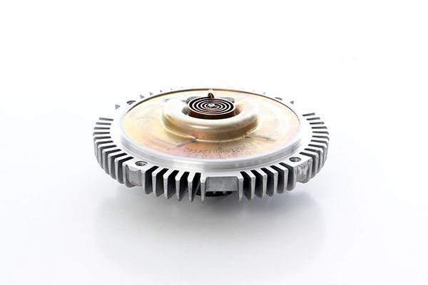 BSG 30-505-015 | Fan Termiği Gk31 8C617 Ba