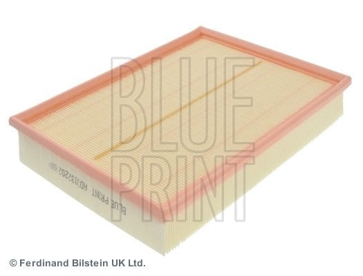 BLUEPRINT ADJ132202 | Land Rover Discovery 3 2.7 TD Hava Filtresi