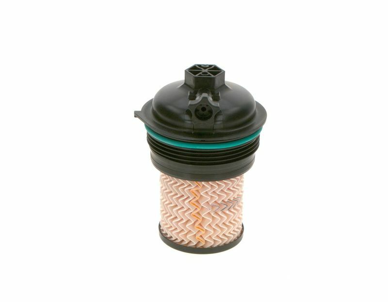 BOSCH F026402247 | Mazot Filtresi 16-Megane.IV-Talisman