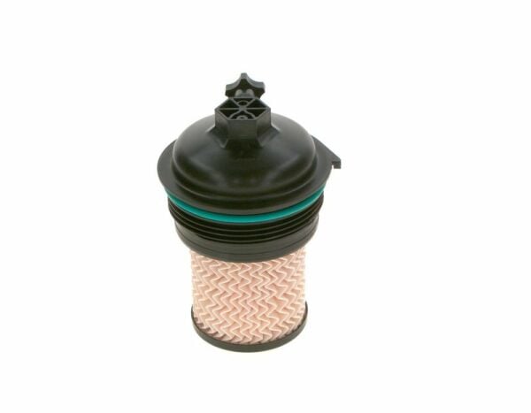 BOSCH F026402247 | Mazot Filtresi 16-Megane.IV-Talisman