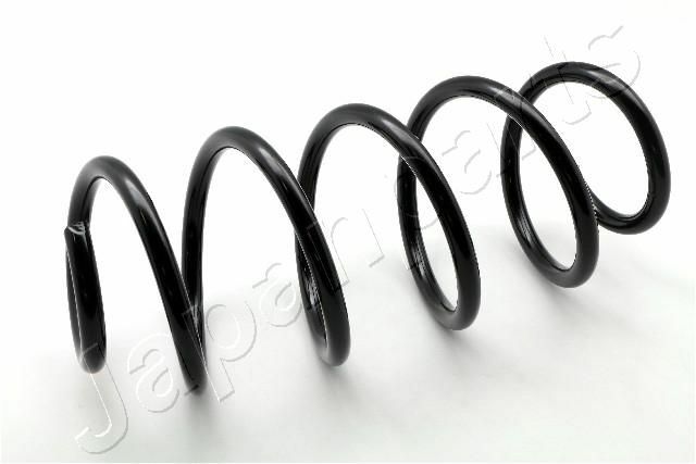 JAPAN PARTS ZC3559H | VW Passat Superb 04-Helezon Yayı Ön 3C0411105c