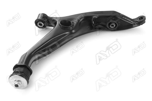 AYD 97-02805 | Salıncak Civic 96-00 Alt Sağ