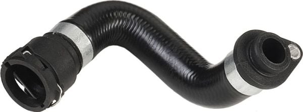 RAPRO 19200 | Su Hortumu 04-1-Seri (E81-E87) 3-Seri (E46-E90-E91) X3 (E83)