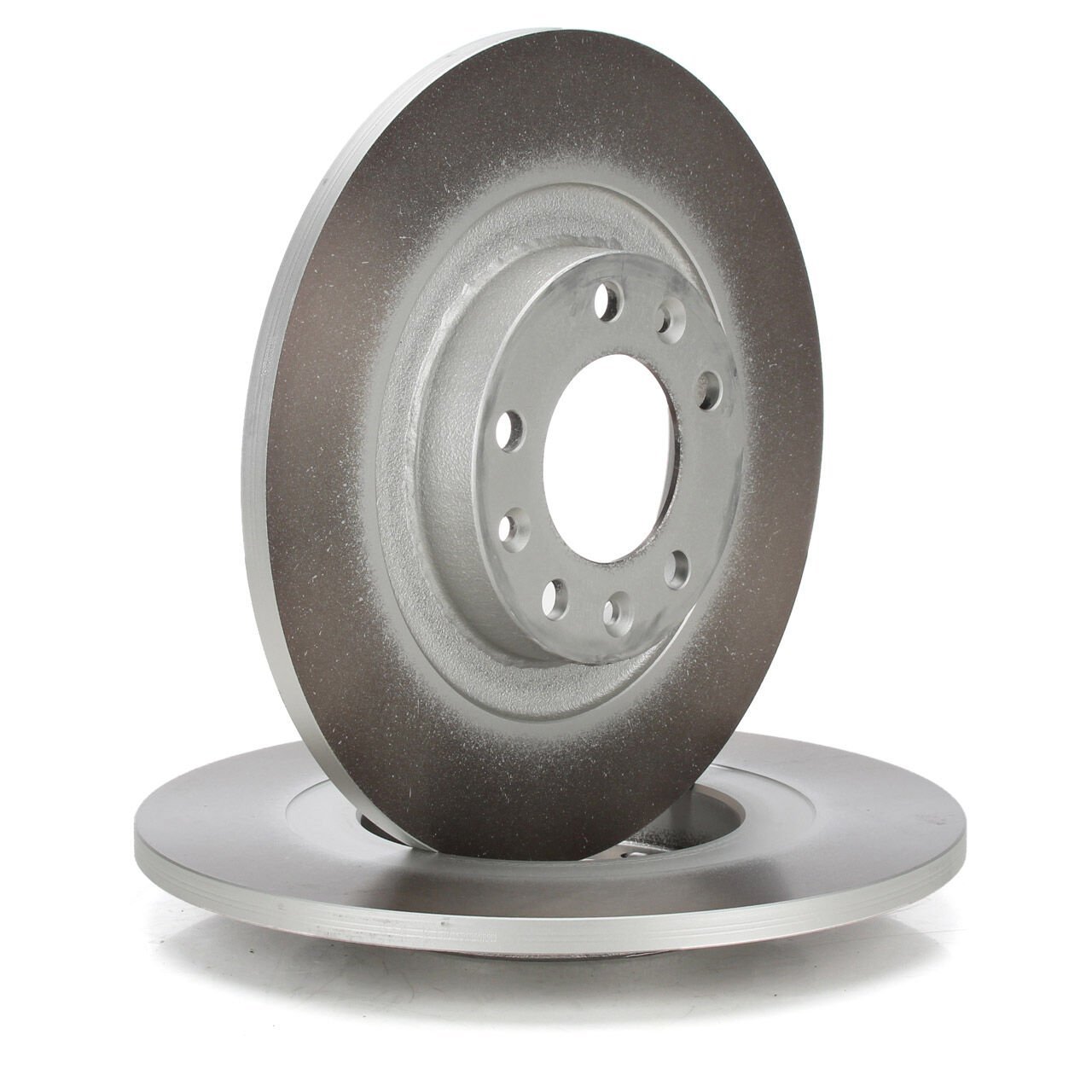 PSA 1609583080 | Peugeot 508 2018-2021 Arka Fren Disk Takımı Orijinal