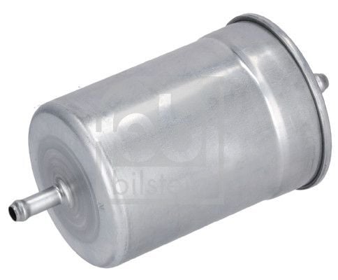 FEBI BILSTEIN 24073 | Depo Filtresi 202 / 208 / 210 111 / 104 / 119