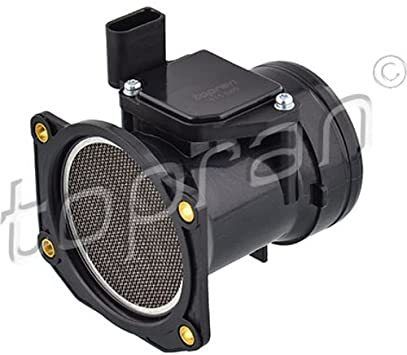 TOPRAN 111045755 | Volkswagen Passat 2001-2005 Model Arası 1.6 ALZ Motor Hava Akış Metresi