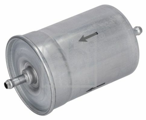 FEBI BILSTEIN 24073 | Depo Filtresi 202 / 208 / 210 111 / 104 / 119