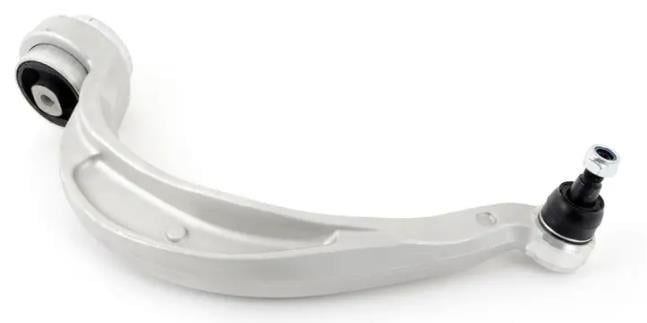 AYD 94-13480 | Audi A4 2012 Sonrası Alt Eğri Rotilli Kol Sağ