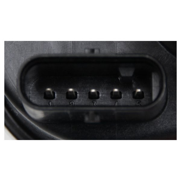 BMW 11618507239 | X3 Seri E83 Kasa N47 Motor Emme Manifoldu Komple Orijinal