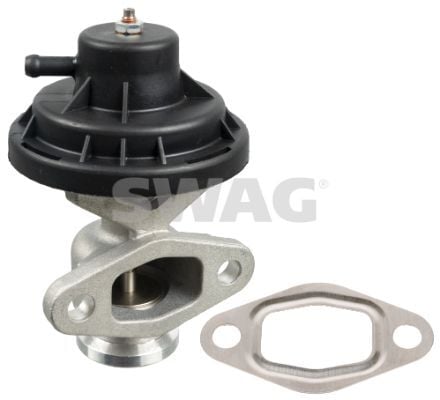 SWAG 33101516 | EGR Valfi Contası Olan