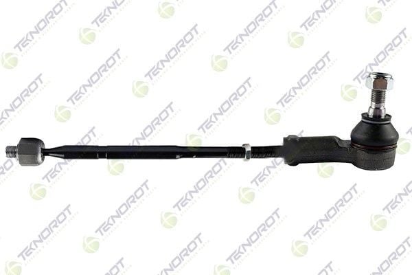 TEKNOROT A-591593 | Rot Takımı Sağ Tt (8N3) Roadster (8N9) 02 / 1999 06 / 2006