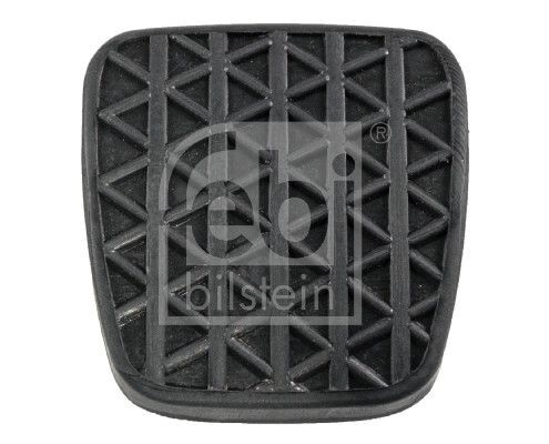 FEBI BILSTEIN 17728 | / Opel Debriyaj Pedal Lastiği Vectra B 560195 / | 10 Adet