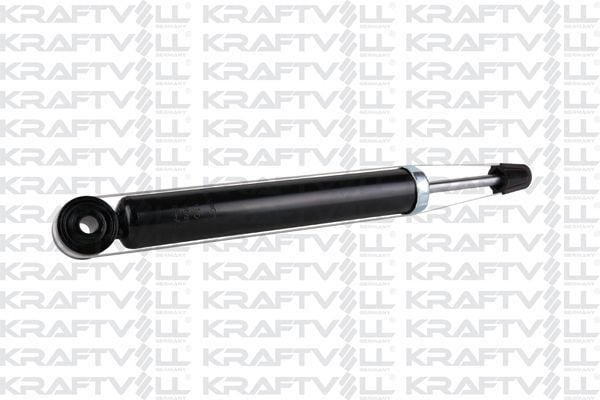 KRAFTVOLL 15010189 | Arka Amortisör Golf V Jetta Passat Caddy Leon Toledo Octavia A3 1.4 1.6 2.0 1.9 TDI 1.8 2,0D Bkp 05 -